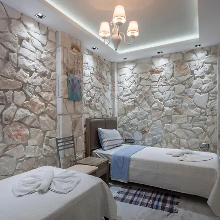 Villa Marietta *