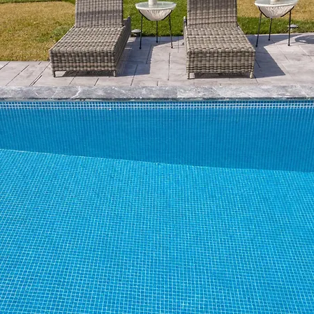 Villa Marietta *