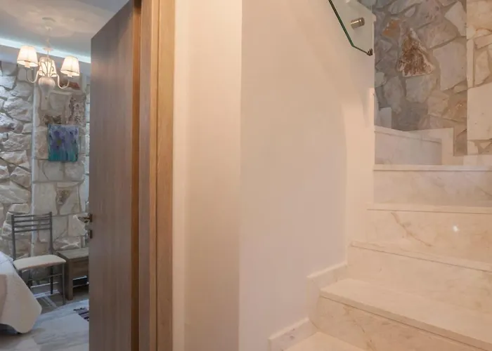 Marietta Villa Chaniotis