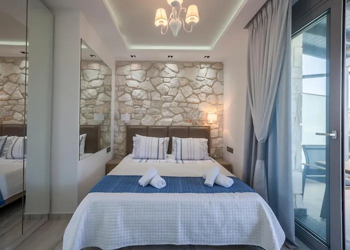 Marietta * Chaniotis