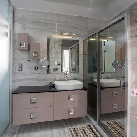 Marietta * 하니오티